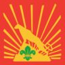 Malawi Scout Association – similarities and differences
