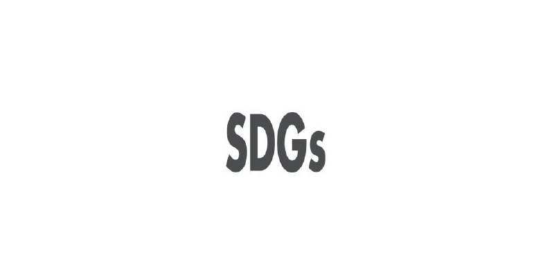 Global Sustainable Development Goals