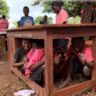 Creative play
