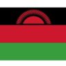 African flags and countries