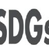 Global Sustainable Development Goals